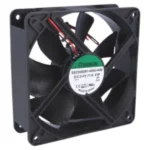 Ventilador sunon EEC0382B1-000U-A99
