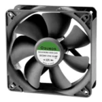 sunon EEC0382B2-0000-A99 Ventilador