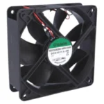 Ventilador sunon EEC0382B2-000U-A99