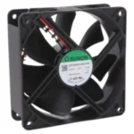 Ventilador sunon EEC0382B3-000U-A99