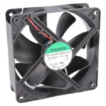 Ventilador sunon EEC0384B1-000U-A99