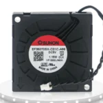Ventilador sunon EF35070SX-C01C-A99