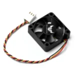 Ventilador sunon EF35101S2-Q010-G99