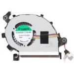 Ventilador SUNON EF40050S1-C130-S99