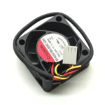 Ventilador sunon EF40201BX-Q09C-G99