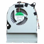 Ventilador SUNON EF50050S1-C030-S99