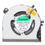 Ventilador SUNON EF50050S1-C280-S9A
