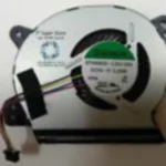 Ventilador SUNON EF50060S1-C350-S9A