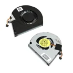 Ventilador SUNON EF50060V1-C070-S9A
