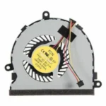 Ventilador sunon EF60070S1-C140-G9A