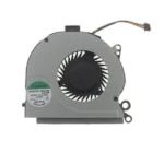Ventilador SUNON EF60070V1-C070-G9A