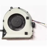 Ventilador SUNON EF75070S1-C530-S9A