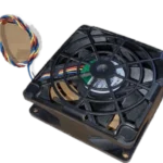 Ventilador SUNON EF80251S1-Q030-S99