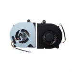Ventilador sunon EF90201V1-C000-S9A