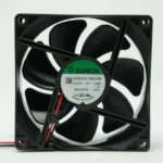 Ventilador sunon EF92251S1-1000U-A99