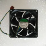 Ventilador sunon EF92251S1-Q000-S9A