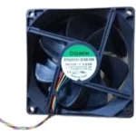 Ventilador sunon EF92251S1-Q100-S99