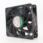 Ventilador sunon EFA5321B2-Q000-F99