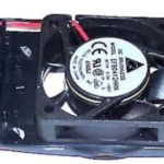 Ventilador Delta EFB0412HHA