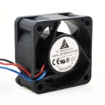 Ventilador Delta EFB0412VHD