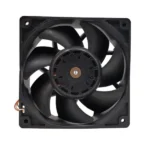 Ventilador Delta EFB0812EH-BR00