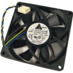 Ventilador Delta EFB0812HH