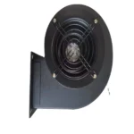 Ventilador Delta EFB0824EH