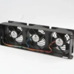 Ventilador Delta EFB0924SH