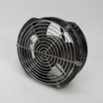Ventilador Delta EFB1524VHG