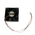 Ventilador DWPH EFC-08E12D
