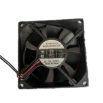 DWPH EFC-08E12D-EF05 Ventilador