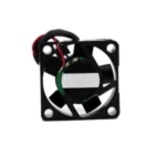 DWPH EFC-08J12H-AR01 Ventilador