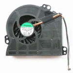 Ventilador sunon EFC0251S1-C010-S9A