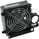 Ventilador Delta EFC0912BF