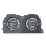 Ventilador SUNON EG50040S1-C110-S9A