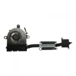 Ventilador SUNON EG50040S1-C190-S9A