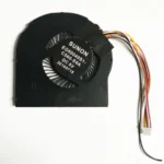 EG50040S1-C560-S9A Ventilador