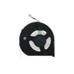 EG50040S1-CG30-S9A Ventilador