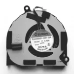 Ventilador sunon EG50050S1-C031-S9A