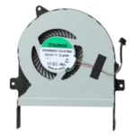 Ventilador sunon EG50050S1-C212-S9A