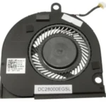 Ventilador SUNON EG50050S1-C450-S9A