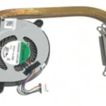 Ventilador sunon EG50050S1-C470-S9A