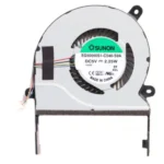 Ventilador SUNON EG50050S1-C540-S9A