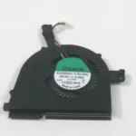 Ventilador SUNON EG50050S1-C790-S9A