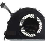 EG50050S1-CA10-S9A Ventilador