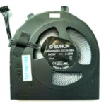 EG50050S1-CC10-S9A Ventilador