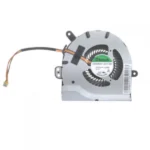 Ventilador sunon EG50060S1-C010-S99