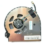 Ventilador SUNON EG50060S1-C140-S9A