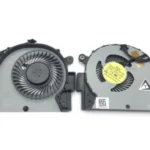 Ventilador SUNON EG50060S1-C190-S9B