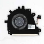 SUNON EG60040S1-C010-S9A Ventilador